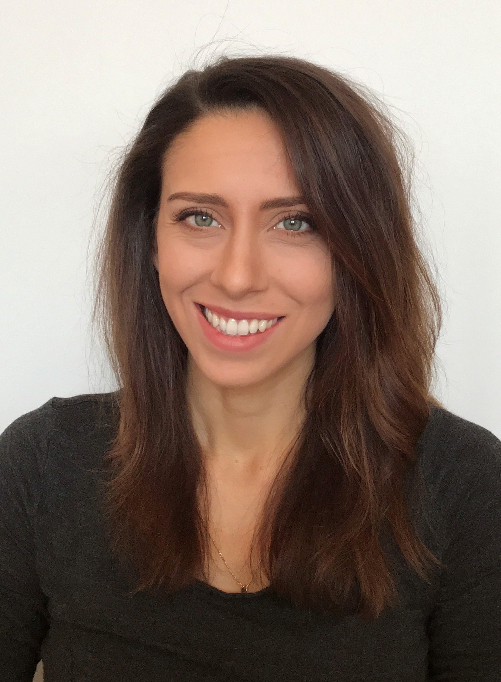 Örebro veronica.ahlund@gmail.com