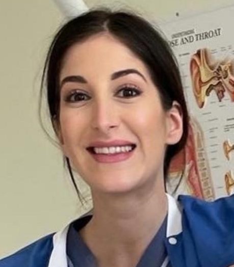 Stockholm karin.jamil-ali@regionstockholm.se