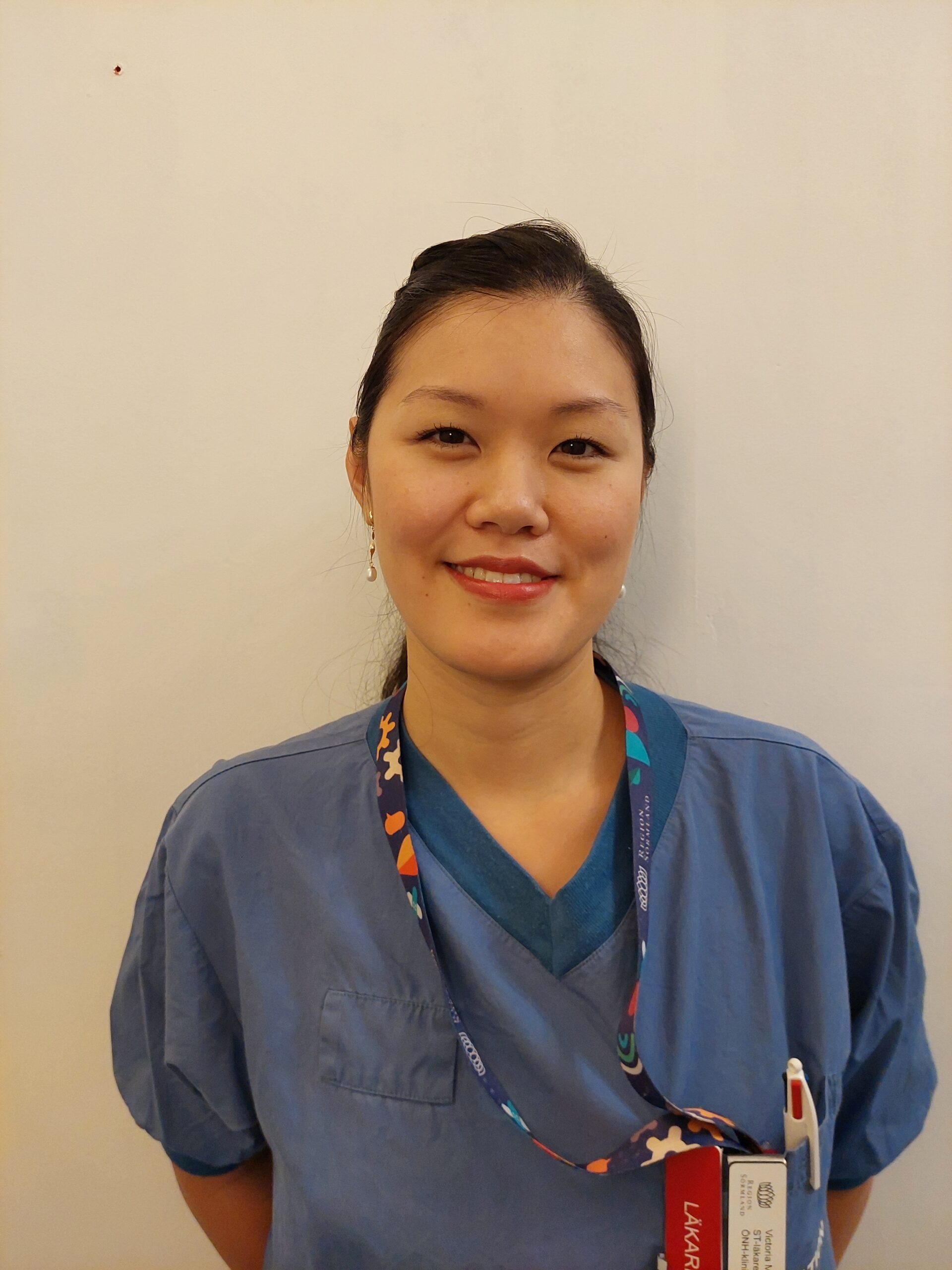 Eskilstuna victoria.mysdotter@gmail.com